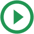 play button